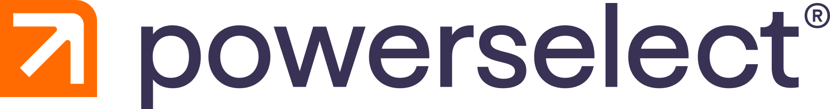 PowerSelect